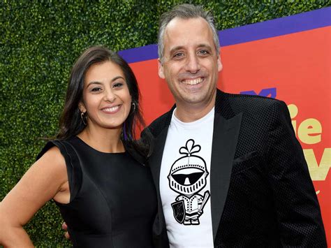 betty gatto|joe gatto and wife.